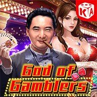 THẦN BÀI THƯỢNG ĐỈNH screenshot