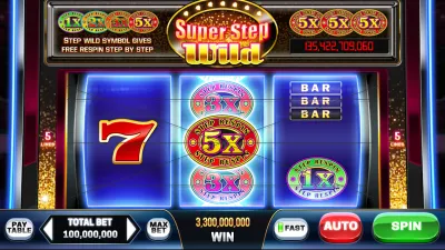 Chi tiết sảnh game bài trực tuyến