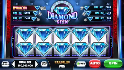 Kho game đổi thưởng hấp dẫn