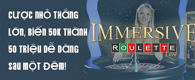 Vòng Quay Miễn Phí Slots Jackpot promotion