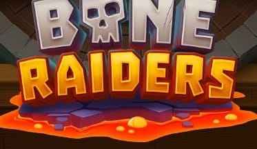 Bone Raiders