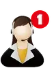Trung tâm trợ giúp 678vip