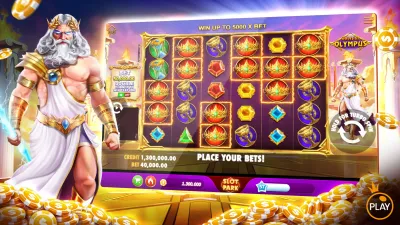 Giao diện trang chủ 678vip