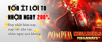 Trải Nghiệm Game Đỉnh Cao 2024